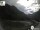 Webcam in Macugnaga, 9.5 km entfernt