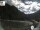 Webcam in Macugnaga, 31.1 km