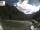 Webcam in Macugnaga, 9.5 km entfernt