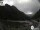 Webcam in Macugnaga, 31.1 km