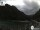 Webcam in Macugnaga, 33.2 km