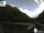 Webcam in Macugnaga, 3.7 mi away