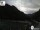 Webcam in Macugnaga, 33.2 km