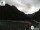 Webcam in Macugnaga, 33.2 km