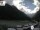 Webcam in Macugnaga, 10.7 km
