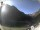 Webcam in Macugnaga, 33.2 km entfernt