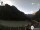 Webcam in Macugnaga, 3.7 mi away