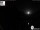 Webcam in Macugnaga, 33.2 km