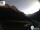 Webcam in Macugnaga, 3.7 mi away