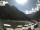 Webcam in Macugnaga, 5.9 km entfernt