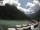 Webcam in Macugnaga, 33.2 km