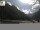 Webcam in Macugnaga, 5.9 km