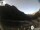Webcam in Macugnaga, 5.9 km