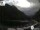 Webcam in Macugnaga, 3.7 mi away