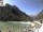 Webcam in Macugnaga, 12 mi away