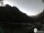 Webcam in Macugnaga, 33.2 km