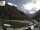 Webcam in Macugnaga, 33.2 km