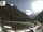 Webcam in Macugnaga, 33.2 km
