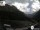 Webcam in Macugnaga, 33.2 km