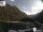 Webcam in Macugnaga, 3.7 mi away