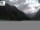Webcam in Macugnaga, 10.7 km entfernt
