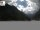 Webcam in Macugnaga, 5.9 km entfernt