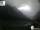 Webcam in Macugnaga, 33.2 km