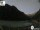 Webcam in Macugnaga, 3.7 mi away