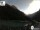 Webcam in Macugnaga, 31.1 km entfernt