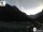 Webcam in Macugnaga, 3.7 mi away