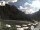 Webcam in Macugnaga, 12.8 mi away