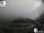 Webcam in Macugnaga, 33.2 km entfernt