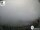 Webcam in Macugnaga, 33.2 km