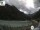Webcam in Macugnaga, 31.1 km entfernt