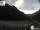 Webcam in Macugnaga, 3.7 mi away