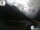 Webcam in Macugnaga, 31.1 km