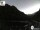 Webcam in Macugnaga, 31.1 km