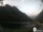 Webcam in Macugnaga, 9.5 km