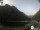Webcam in Macugnaga, 33.2 km