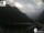 Webcam in Macugnaga, 31.1 km