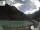 Webcam in Macugnaga, 33.2 km