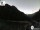 Webcam in Macugnaga, 12 mi away