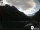 Webcam in Macugnaga, 3.7 mi away