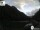 Webcam in Macugnaga, 9.5 km