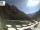 Webcam in Macugnaga, 3.7 mi away