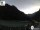 Webcam in Macugnaga, 5.9 km
