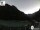 Webcam in Macugnaga, 5.9 km