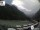 Webcam in Macugnaga, 31.1 km entfernt