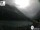 Webcam in Macugnaga, 12.8 mi away