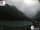 Webcam in Macugnaga, 12.8 mi away